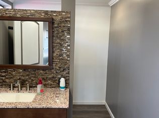 564 Saint Peters Howell Rd #564, Saint Charles, MO 63304