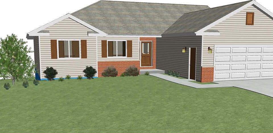 1st image of 351 Liberty Park Dr