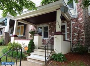 111 W 20th St, Wilmington, DE 19802