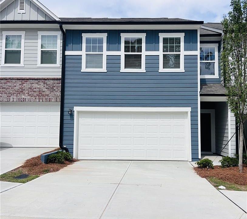 1st image of 3032 Osier Cir