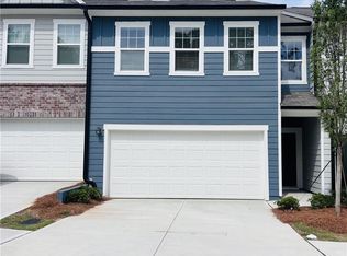 3032 Osier Cir, Douglasville, GA 30135
