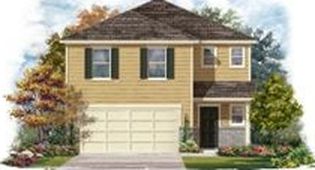 16610 Doves Nest Ct, Houston, TX, 77090