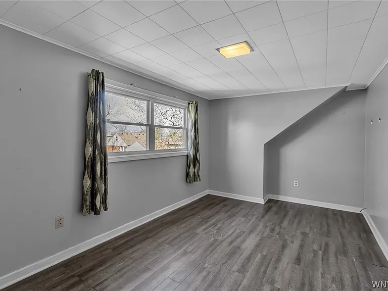 4098 Bailey Ave — Photo 29