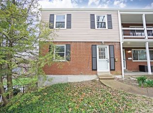 7524 Montgomery Rd, Cincinnati, OH 45236