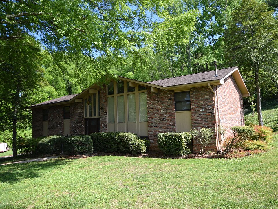 1st image of 9502 Cotesworth Ln