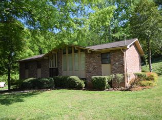 9502 Cotesworth Ln, Knoxville, TN 37922