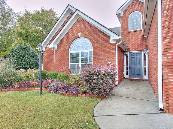 2nd image of 2393 Crimson Creek Ln