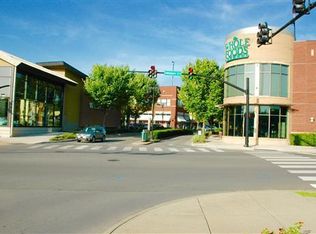 2116 Hobbs Rd APT M17, Nashville, TN 37215