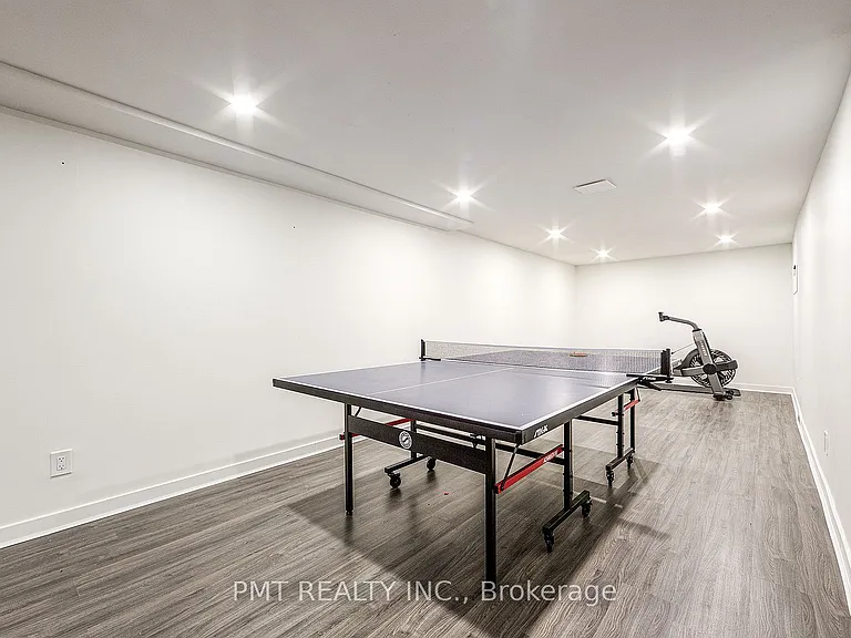 63 Wilsonview Ave — Photo 38