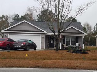 1256 Hemingway Chapel Rd #2, Conway, SC 29527