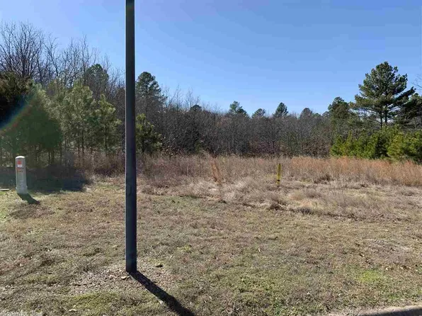 5 Barbara Point, Vilonia, AR 72173