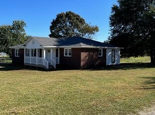 150 Police Club Rd, Spartanburg, SC 29303