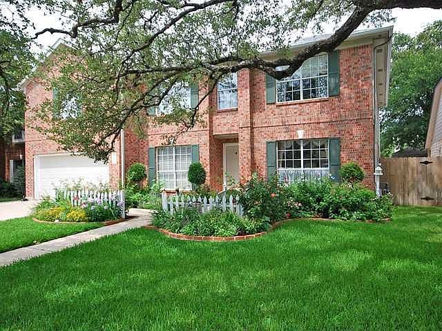 1st image of 1502 Brighton Bend Ln