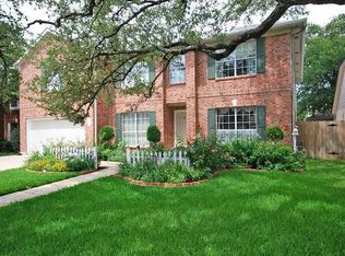 1502 Brighton Bend Ln, Cedar Park, TX 78613