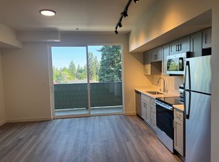 717 East 29th Avenue - 105, Spokane, WA 99203