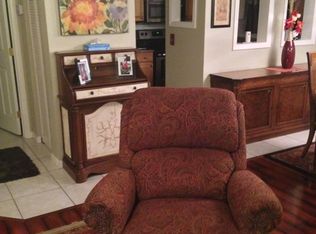 1612 Valencia Way, Reston, VA 20190