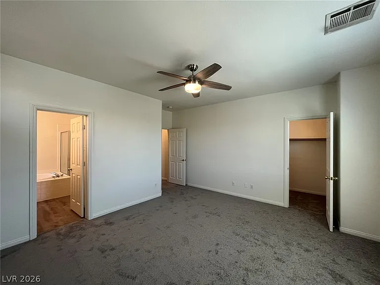 2848 Radiant Flame Ave — Photo 30