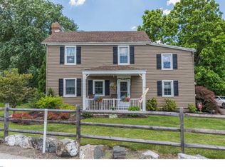 801 Lansdale Ave, Lansdale, PA 19446