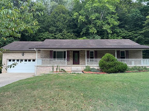 2nd image of 133A Eagle Creek Dr