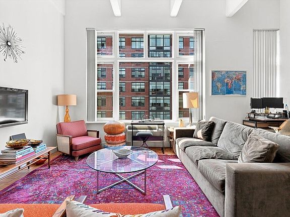 4th image of 1500 Hudson St APT 6O