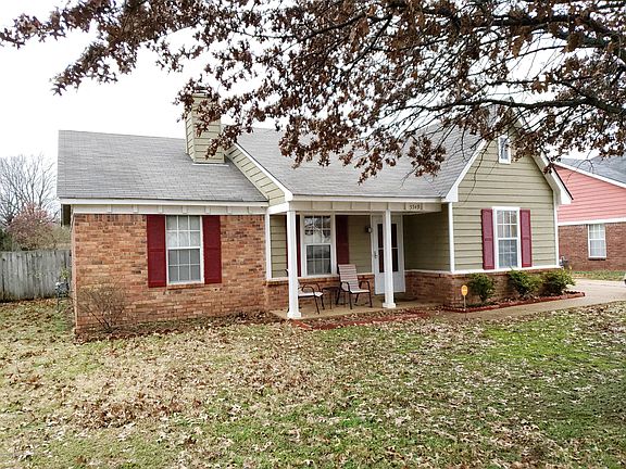 3rd image of 5549 Kentwood Dr