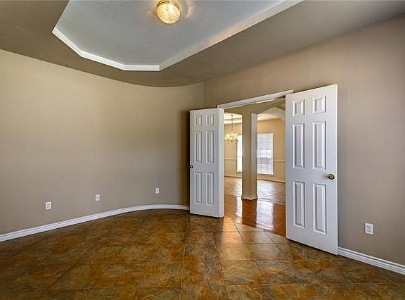 2nd image of 4320 Linda Kay Ln