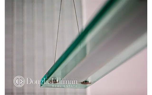 Sold by Douglas Elliman | media 26