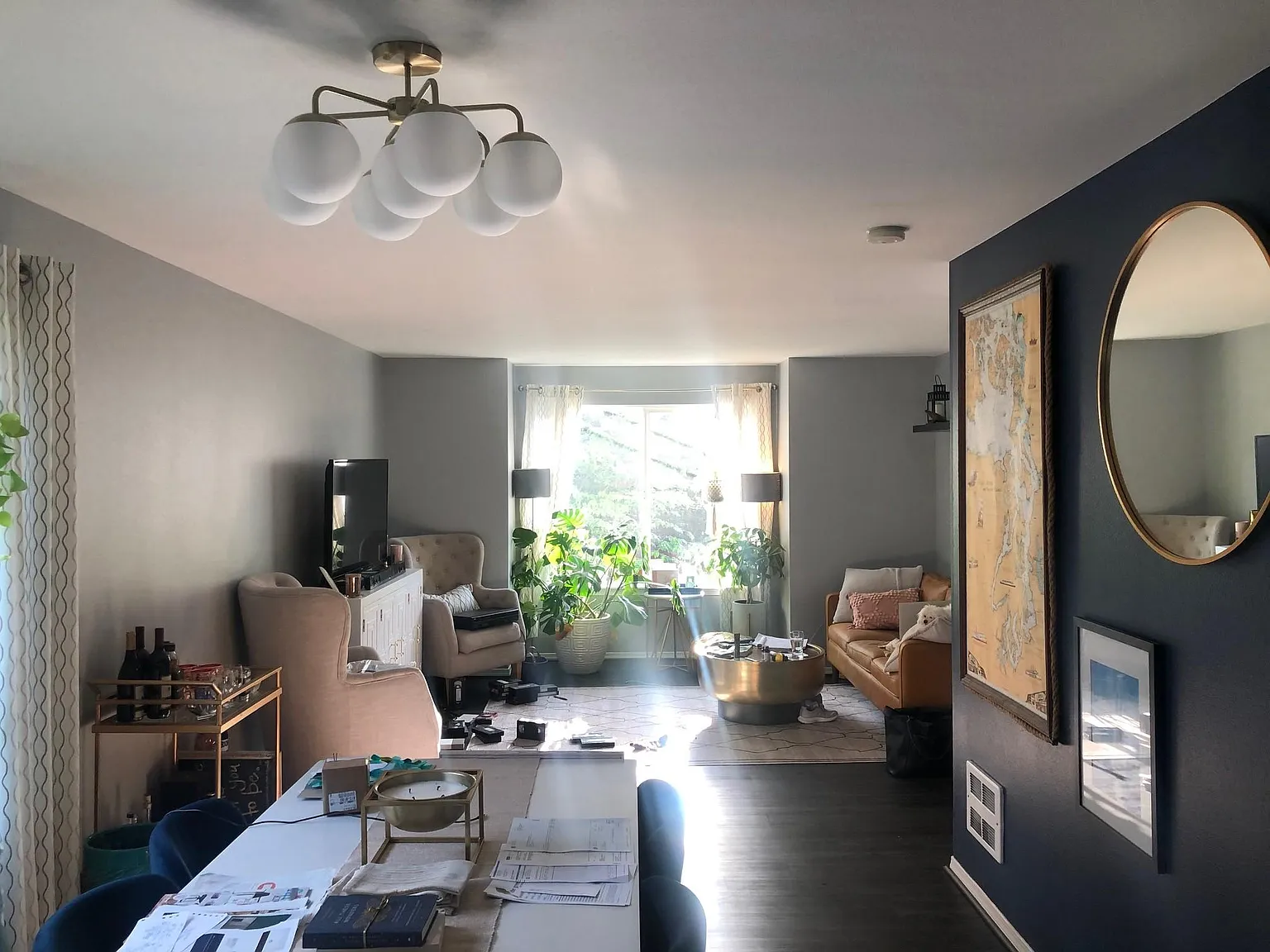 2414 A Sw Holden St — Photo 2