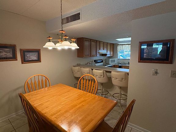 5th image of 260 Roaring Fork Rd APT 106