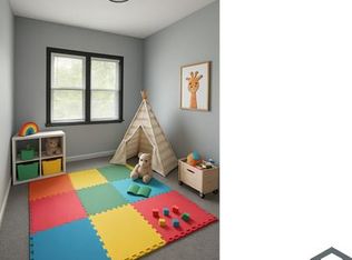 829 E 89th Pl Unit 1, Chicago, IL 60619