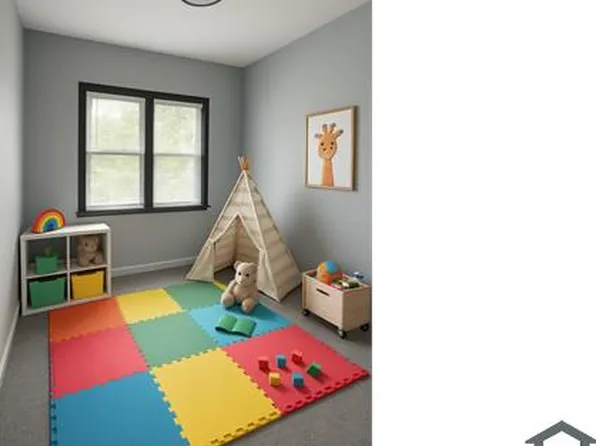 829 E 89th Pl Unit 1, Chicago, IL 60619