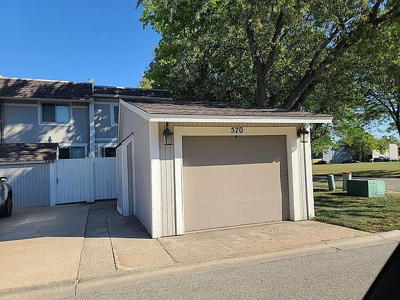 5th image of 570 Quail Creek Dr