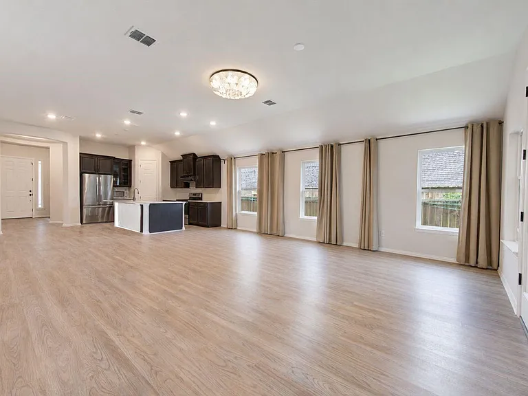 3507 Sunburst Ct — Photo 14