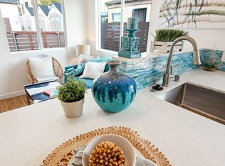 2619 K St, San Diego, CA 92102