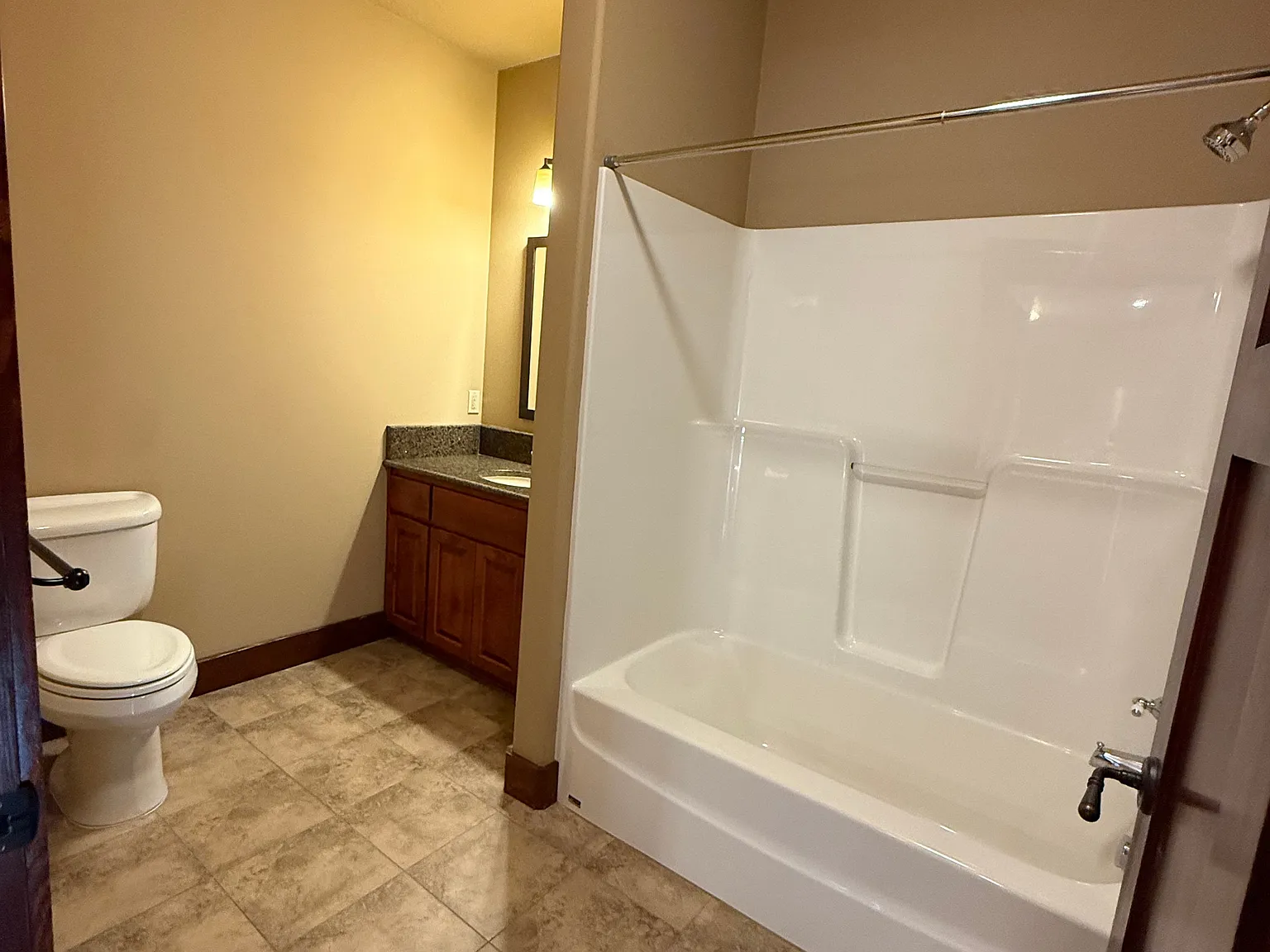 Old Town Lofts - 437 - 302 — Photo 4