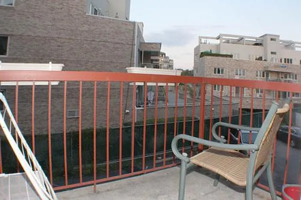 Sold by Fillmore | media 11