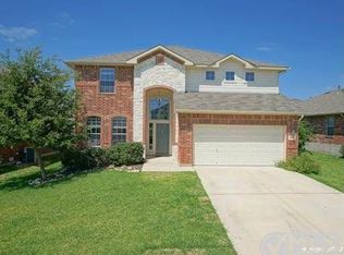 1270 Pelican Pl, New Braunfels, TX 78130