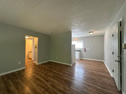 Floor plan D3