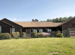 6 Brenner Ridge Rd, Pleasant Valley, NY 12569