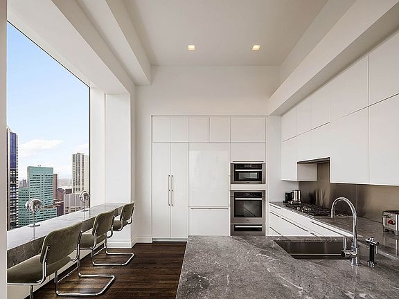 4th image of 432 Park Ave APT 50A