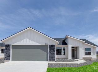 6808 S Lumberton Way, Meridian, ID 83642