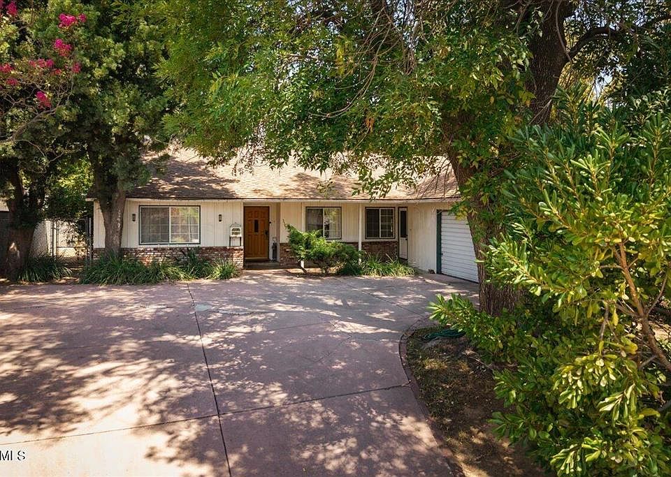 1st image of 3585 Shadow Grove Rd
