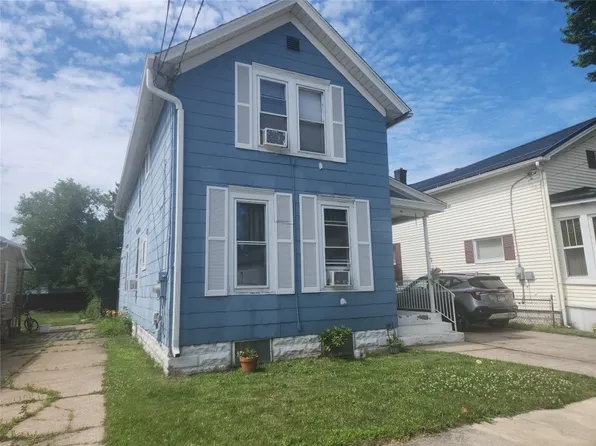 628 W 23rd St, Erie, PA 16502