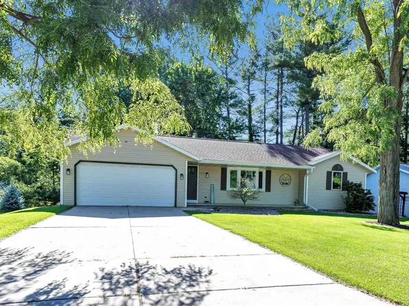 2035 S Point Rd, Green Bay, WI 54313