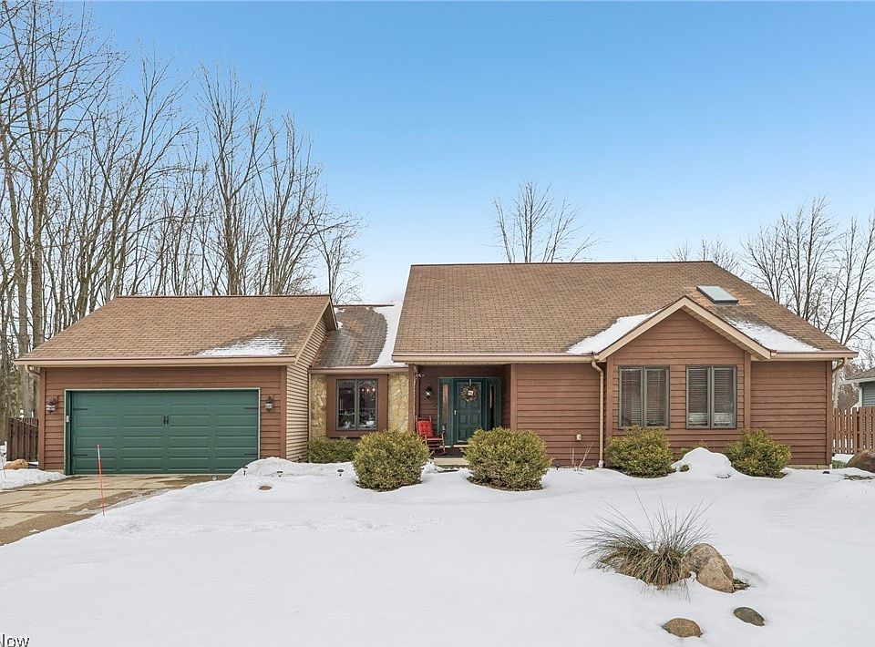 1st image of 7660 Sunflower Ct