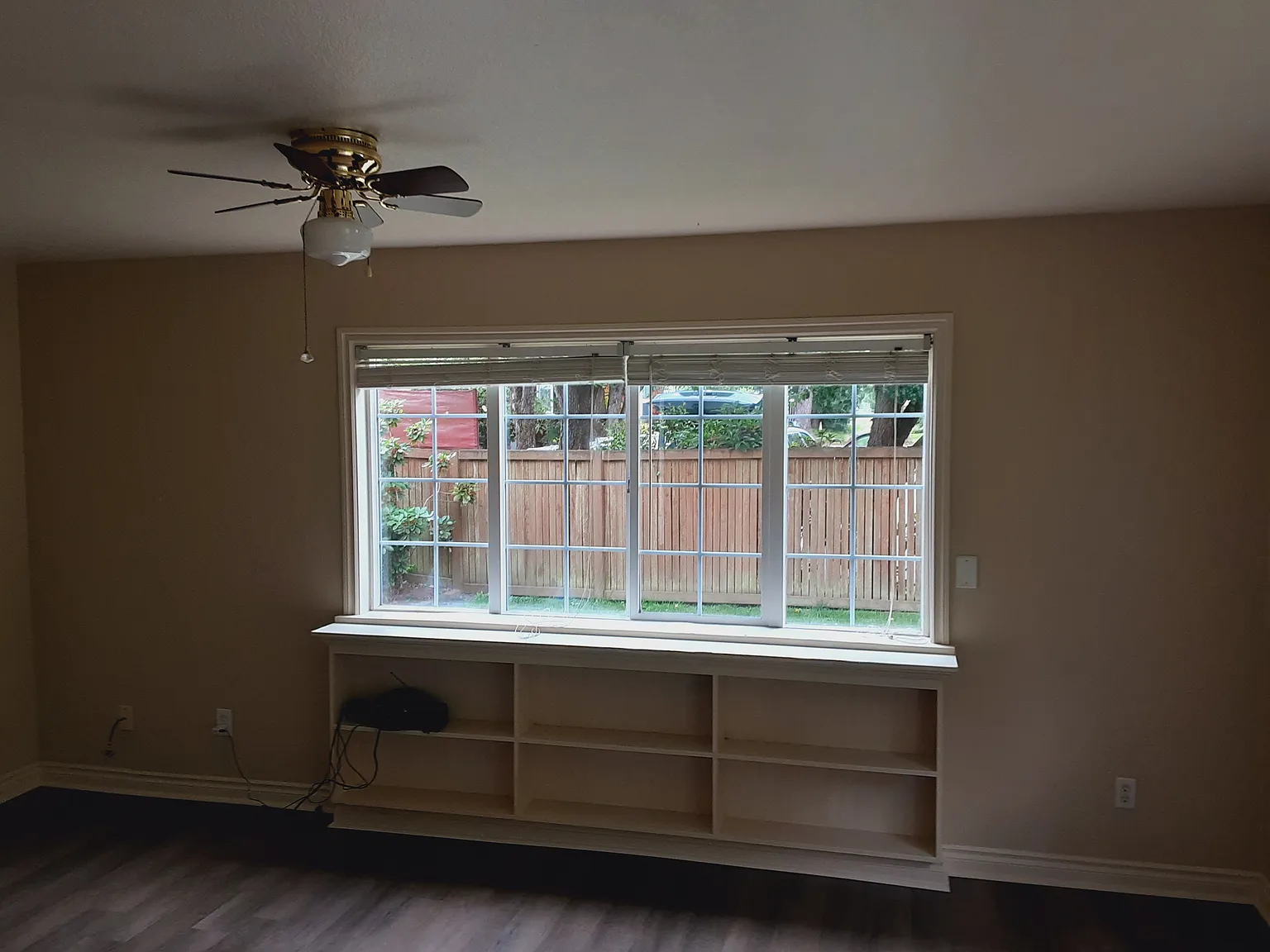 2 bed, 510 sqft, $1,400 — Photo 4