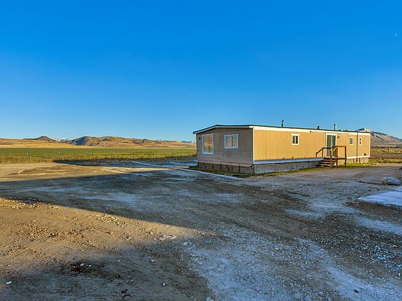 2nd image of 18250 N 4400 W #13