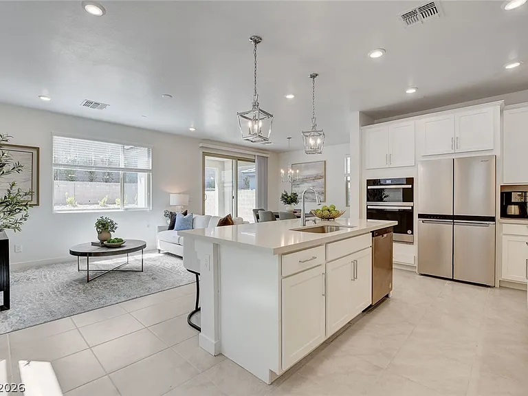 1581 Crowned Eagle St — Photo 4