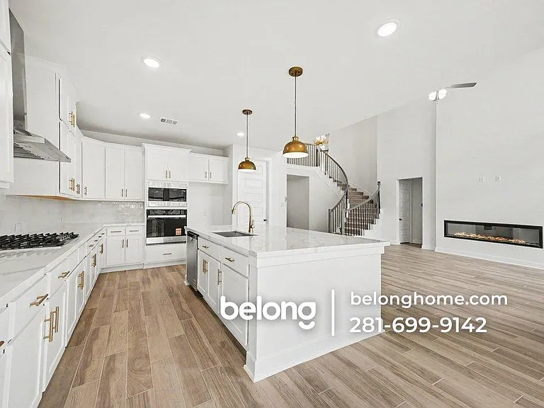 26207 Glee Meadow Dr — Photo 21
