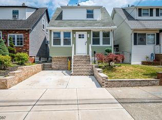 1146 Kennedy Blvd, Bayonne, NJ 07002